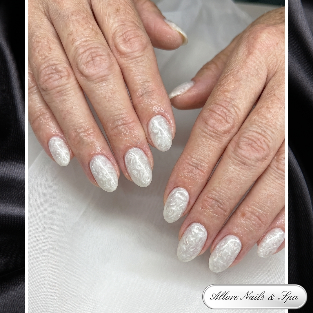 nail ideas